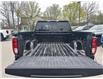 2023 GMC Sierra 1500 SLE (Stk: UT58093) in Cobourg - Image 7 of 14