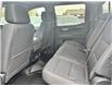 2023 GMC Sierra 1500 SLE (Stk: UT58093) in Cobourg - Image 9 of 14