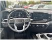 2023 GMC Sierra 1500 SLE (Stk: UT58093) in Cobourg - Image 10 of 14