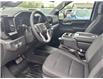 2023 GMC Sierra 1500 SLE (Stk: UT58093) in Cobourg - Image 11 of 14