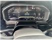 2023 GMC Sierra 1500 SLE (Stk: UT58093) in Cobourg - Image 13 of 14