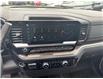 2023 GMC Sierra 1500 SLE (Stk: UT58093) in Cobourg - Image 14 of 14