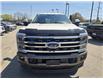2023 Ford F-250 King Ranch (Stk: PEC75077) in Cobourg - Image 2 of 15