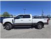 2023 Ford F-250 King Ranch (Stk: PEC75077) in Cobourg - Image 3 of 15