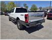 2023 Ford F-250 King Ranch (Stk: PEC75077) in Cobourg - Image 4 of 15
