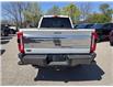 2023 Ford F-250 King Ranch (Stk: PEC75077) in Cobourg - Image 5 of 15