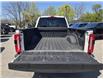 2023 Ford F-250 King Ranch (Stk: PEC75077) in Cobourg - Image 6 of 15