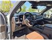 2023 Ford F-250 King Ranch (Stk: PEC75077) in Cobourg - Image 8 of 15