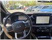 2023 Ford F-250 King Ranch (Stk: PEC75077) in Cobourg - Image 9 of 15
