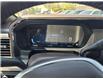 2023 Ford F-250 King Ranch (Stk: PEC75077) in Cobourg - Image 10 of 15
