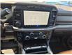 2023 Ford F-250 King Ranch (Stk: PEC75077) in Cobourg - Image 11 of 15