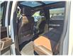 2023 Ford F-250 King Ranch (Stk: PEC75077) in Cobourg - Image 14 of 15