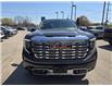 2024 GMC Sierra 1500 Denali (Stk: RG264054) in Cobourg - Image 2 of 13