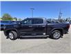 2024 GMC Sierra 1500 Denali (Stk: RG264054) in Cobourg - Image 3 of 13