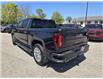 2024 GMC Sierra 1500 Denali (Stk: RG264054) in Cobourg - Image 4 of 13