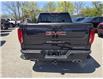 2024 GMC Sierra 1500 Denali (Stk: RG264054) in Cobourg - Image 5 of 13