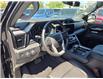 2024 GMC Sierra 1500 Denali (Stk: RG264054) in Cobourg - Image 7 of 13