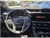 2024 GMC Sierra 1500 Denali (Stk: RG264054) in Cobourg - Image 8 of 13