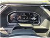 2024 GMC Sierra 1500 Denali (Stk: RG264054) in Cobourg - Image 9 of 13