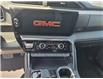 2024 GMC Sierra 1500 Denali (Stk: RG264054) in Cobourg - Image 10 of 13