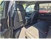 2024 GMC Sierra 1500 Denali (Stk: RG264054) in Cobourg - Image 12 of 13