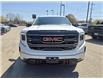 2025 GMC Sierra 1500 AT4 (Stk: SG148716) in Cobourg - Image 2 of 15