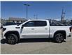 2025 GMC Sierra 1500 AT4 (Stk: SG148716) in Cobourg - Image 3 of 15