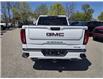 2025 GMC Sierra 1500 AT4 (Stk: SG148716) in Cobourg - Image 5 of 15