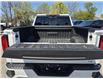 2025 GMC Sierra 1500 AT4 (Stk: SG148716) in Cobourg - Image 6 of 15