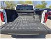 2025 GMC Sierra 1500 AT4 (Stk: SG148716) in Cobourg - Image 7 of 15