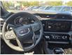 2025 GMC Sierra 1500 AT4 (Stk: SG148716) in Cobourg - Image 10 of 15