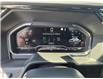 2025 GMC Sierra 1500 AT4 (Stk: SG148716) in Cobourg - Image 11 of 15