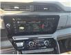 2025 GMC Sierra 1500 AT4 (Stk: SG148716) in Cobourg - Image 12 of 15