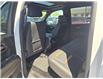 2025 GMC Sierra 1500 AT4 (Stk: SG148716) in Cobourg - Image 14 of 15