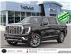 2025 GMC Yukon XL Denali (Stk: T11628) in Cobourg - Image 1 of 24