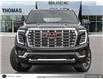 2025 GMC Yukon XL Denali (Stk: T11628) in Cobourg - Image 2 of 24