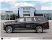 2025 GMC Yukon XL Denali (Stk: T11628) in Cobourg - Image 3 of 24