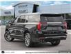 2025 GMC Yukon XL Denali (Stk: T11628) in Cobourg - Image 4 of 24