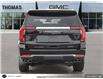 2025 GMC Yukon XL Denali (Stk: T11628) in Cobourg - Image 5 of 24