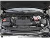 2025 GMC Yukon XL Denali (Stk: T11628) in Cobourg - Image 6 of 24
