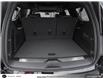 2025 GMC Yukon XL Denali (Stk: T11628) in Cobourg - Image 7 of 24