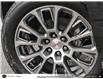 2025 GMC Yukon XL Denali (Stk: T11628) in Cobourg - Image 8 of 24