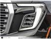 2025 GMC Yukon XL Denali (Stk: T11628) in Cobourg - Image 9 of 24