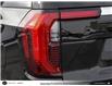 2025 GMC Yukon XL Denali (Stk: T11628) in Cobourg - Image 10 of 24