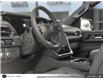 2025 GMC Yukon XL Denali (Stk: T11628) in Cobourg - Image 11 of 24
