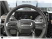 2025 GMC Yukon XL Denali (Stk: T11628) in Cobourg - Image 12 of 24