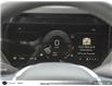 2025 GMC Yukon XL Denali (Stk: T11628) in Cobourg - Image 13 of 24