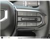 2025 GMC Yukon XL Denali (Stk: T11628) in Cobourg - Image 14 of 24