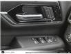 2025 GMC Yukon XL Denali (Stk: T11628) in Cobourg - Image 15 of 24
