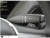 2025 GMC Yukon XL Denali (Stk: T11628) in Cobourg - Image 16 of 24